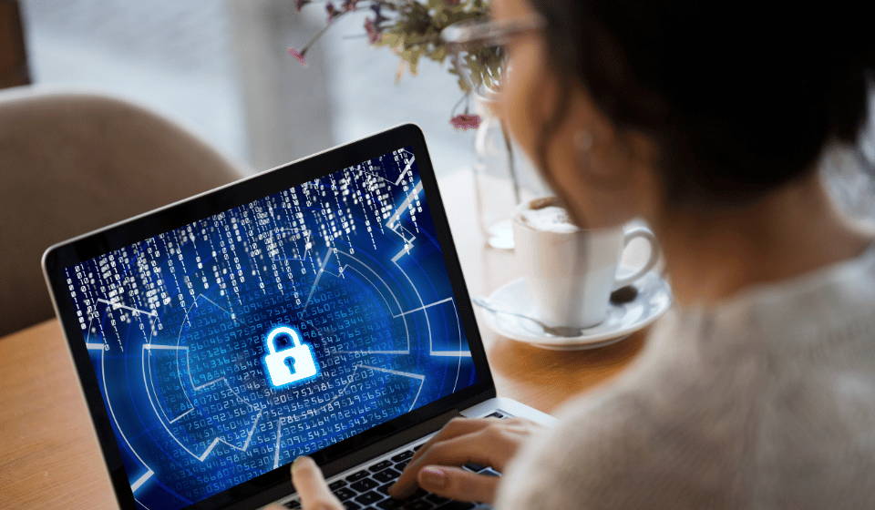Payroll security: how to protect employee data from cyber threats